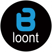 Website B-loont trainingen