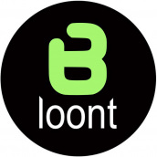 Team B-loont